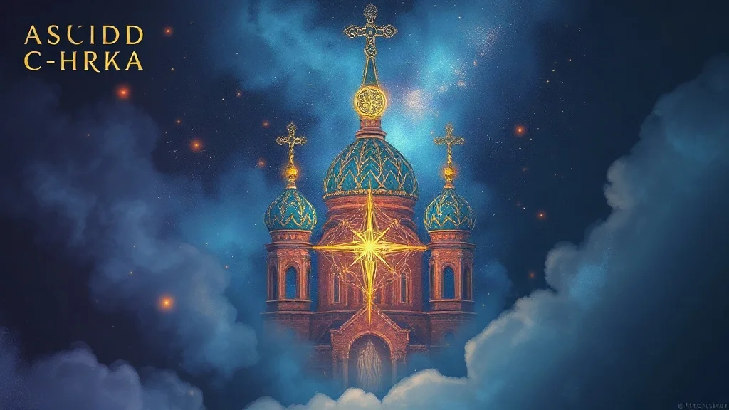 К чему снится аспид-пряха — мистическая иллюстрация сна