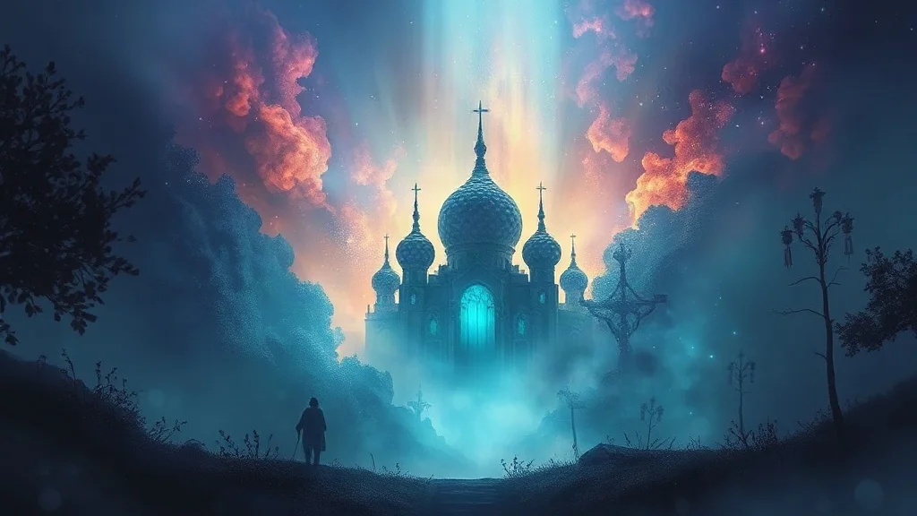 К чему снится черепичная крыша — мистическая иллюстрация сна