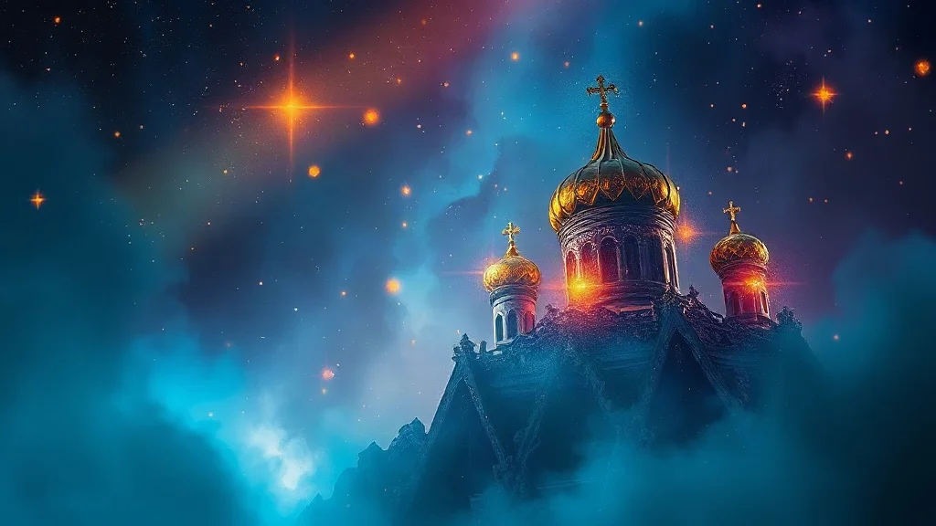К чему снится тельняшка — мистическая иллюстрация сна