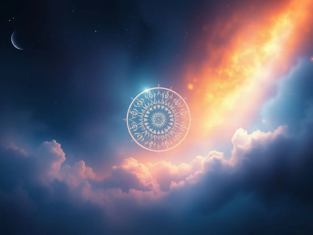К чему снится врач — мистическая иллюстрация сна