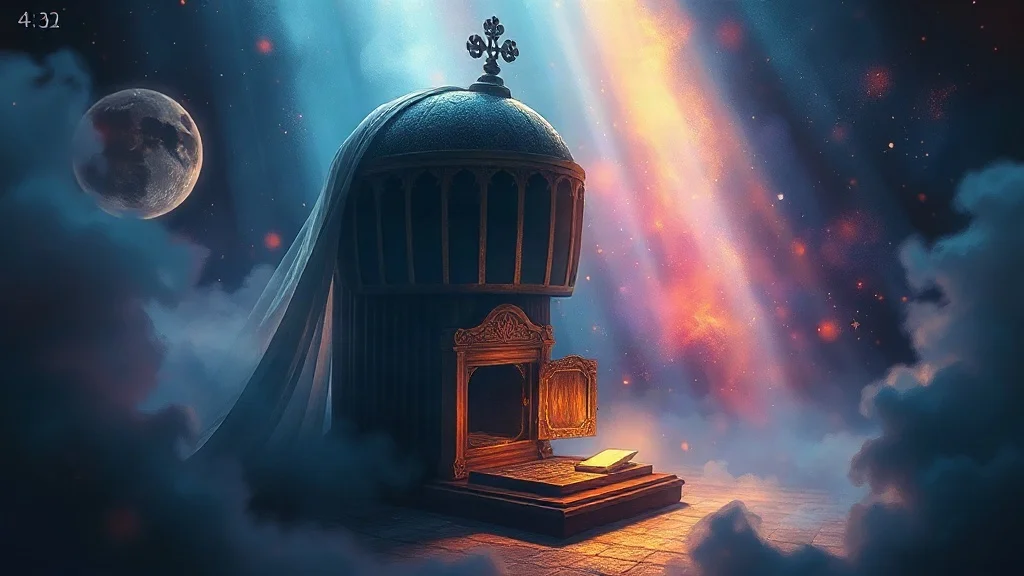 К чему снится зубной техник — мистическая иллюстрация сна