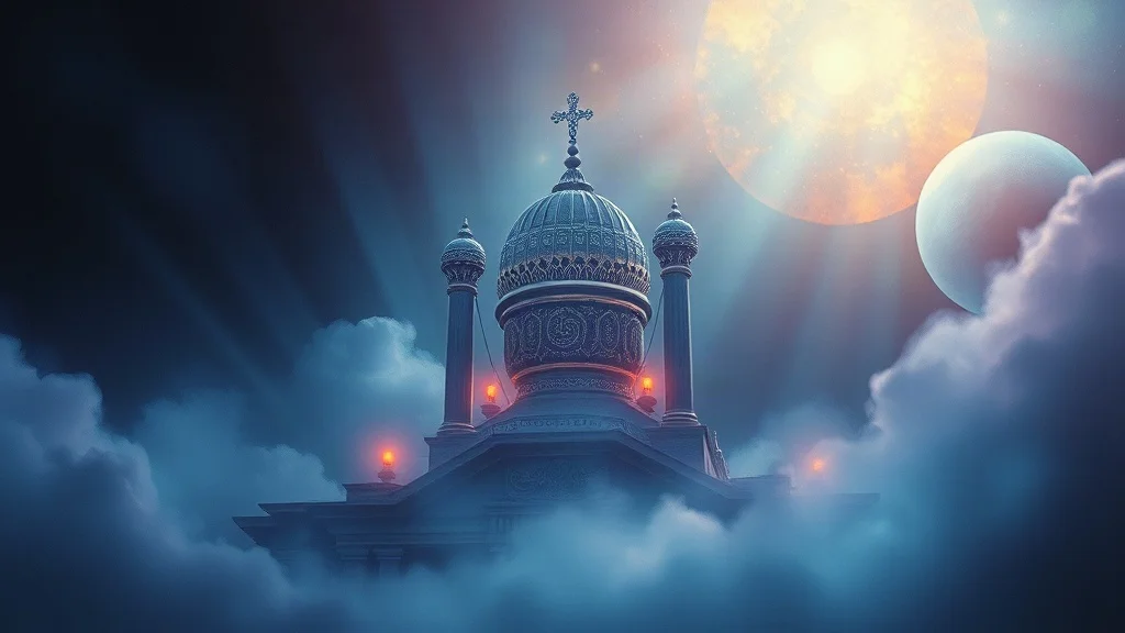 К чему снится звукооператор — мистическая иллюстрация сна