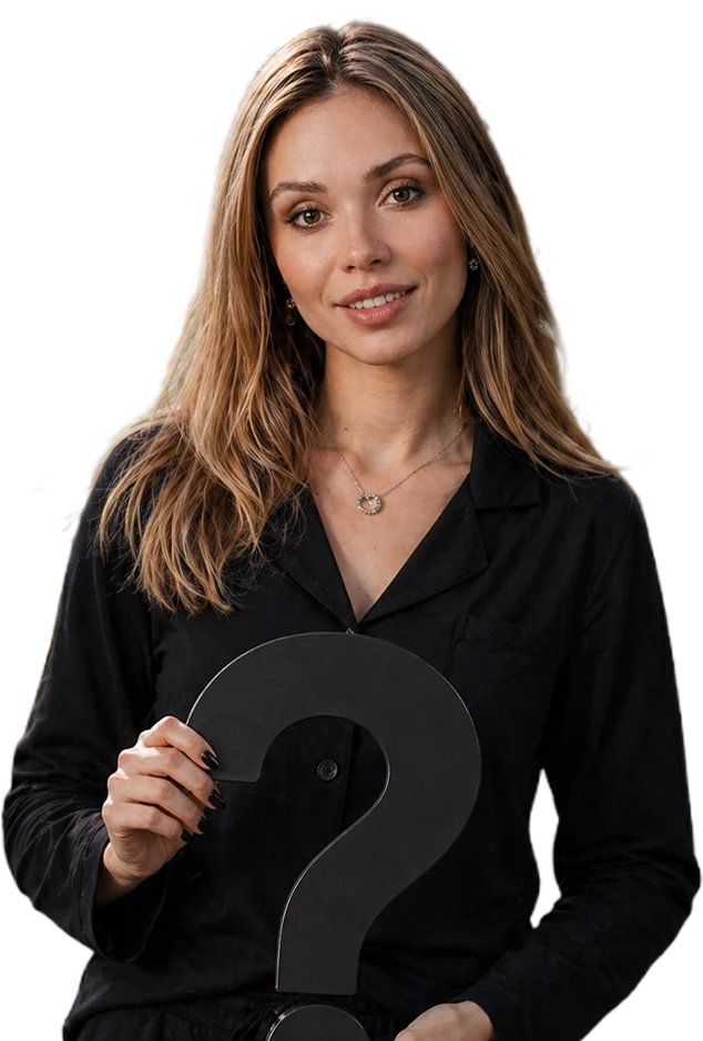 Вопросы и ответы — FAQ DreamCheck