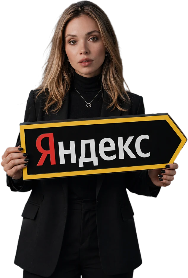Отзывы DreamCheck — пять звёзд